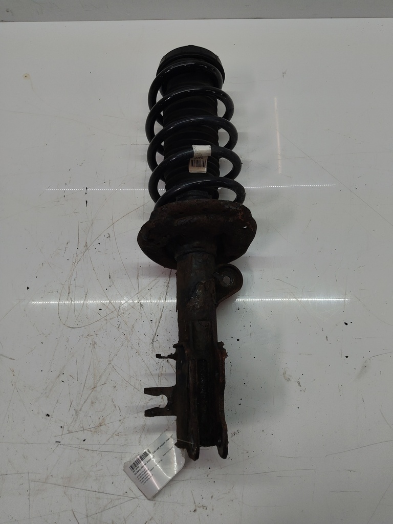 MTD-508269-3