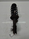 MTD-508269-3