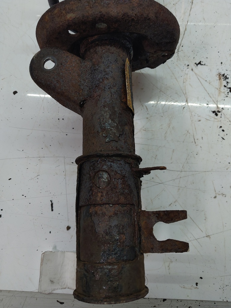 MTD-508269-5