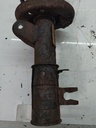 MTD-508269-5