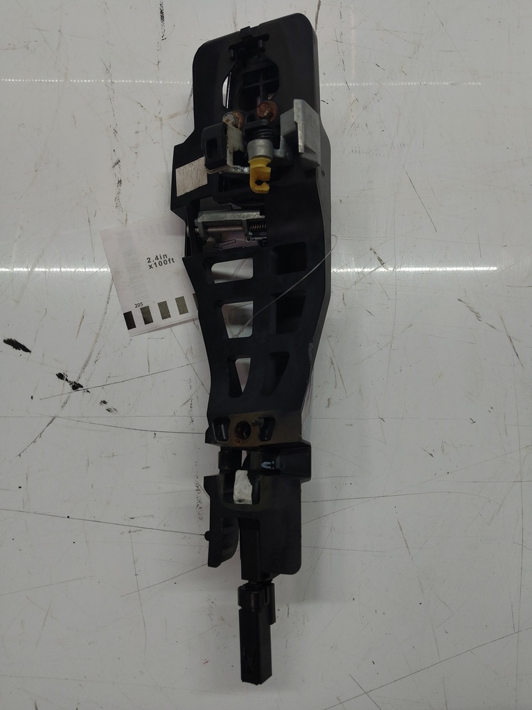 MTD-508234-1