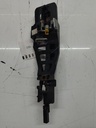 MTD-508234-1