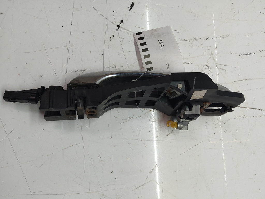 MTD-508234-2
