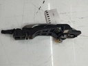 MTD-508234-2