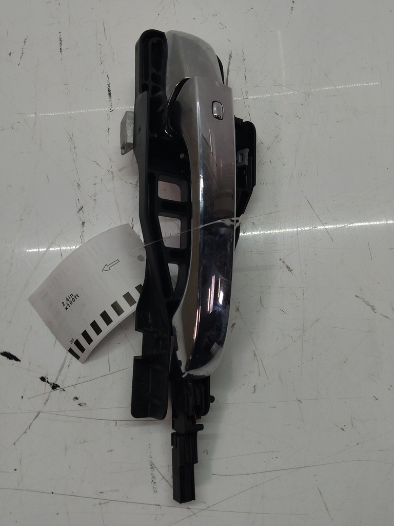 MTD-508234-3