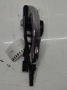 MTD-508234-3
