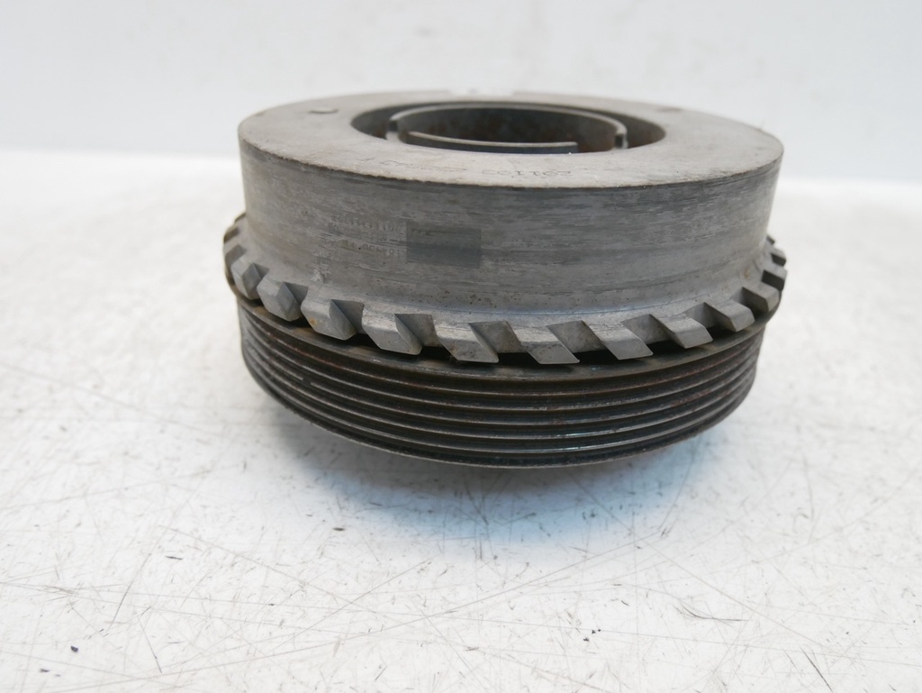 MTD-508365-1