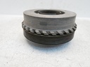 MTD-508365-1