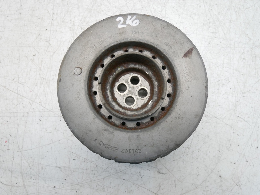 MTD-508365-2