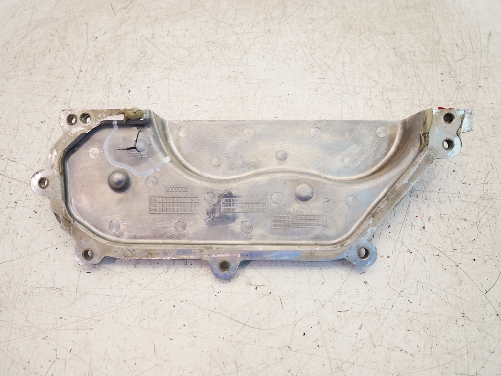 MTD-508794-1