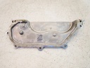 MTD-508794-1