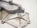 MTD-508794-2