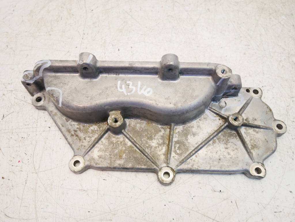 MTD-508794-5