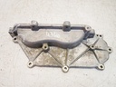 MTD-508794-5