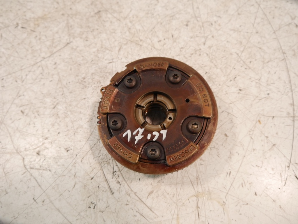 MTD-508827-1