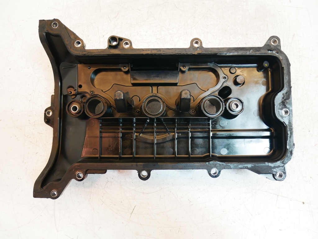 MTD-508450-1
