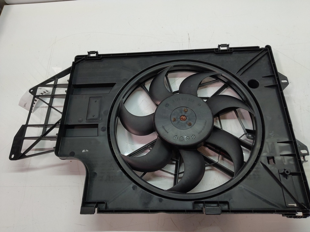 MTD-508618-1