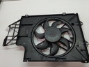 MTD-508618-1