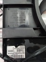 MTD-508618-2