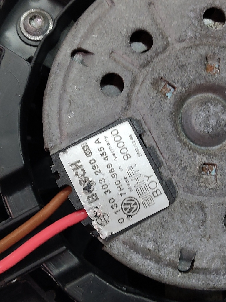 MTD-508618-3