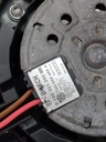MTD-508618-3