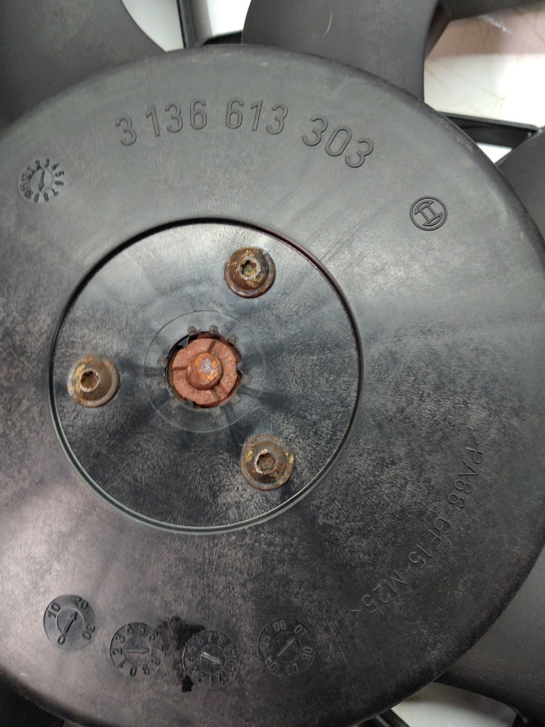 MTD-508618-4