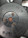 MTD-508618-4