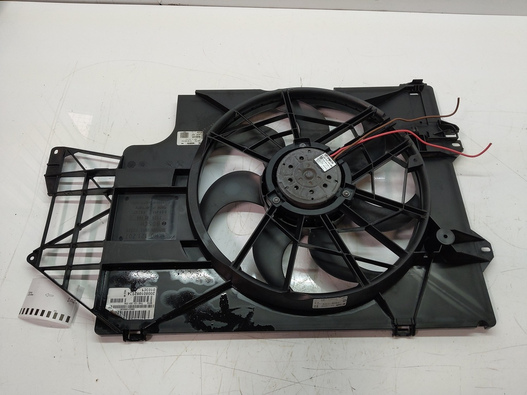 MTD-508618-5