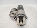 MTD-509178-1