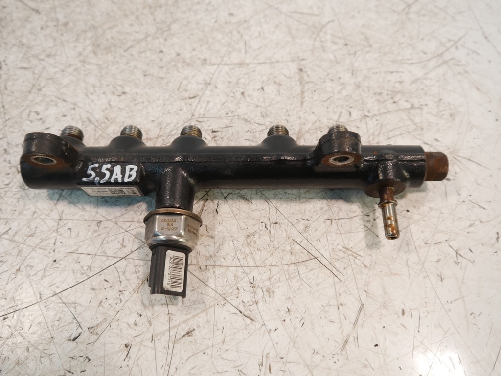 MTD-509488-1