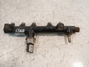 MTD-509488-1