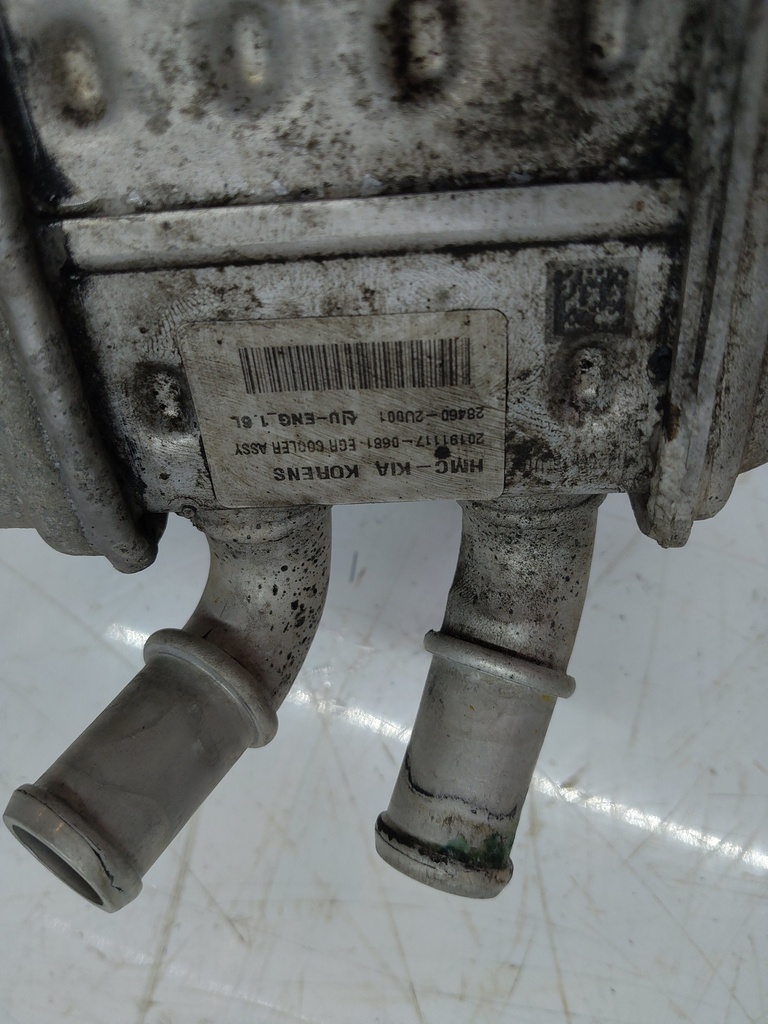 MTD-509624-1