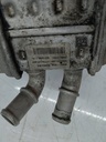 MTD-509624-1