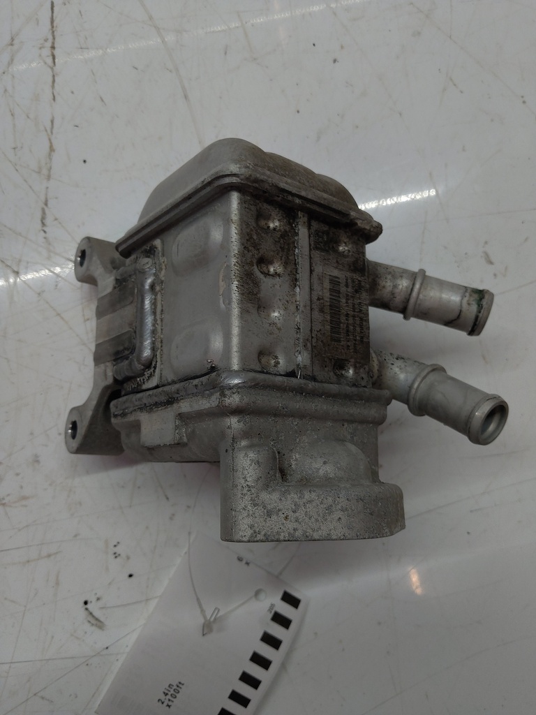 MTD-509624-2