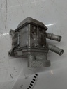 MTD-509624-2