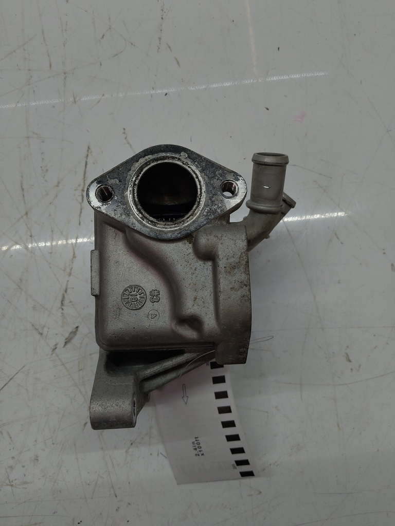 MTD-509624-3