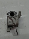 MTD-509624-3
