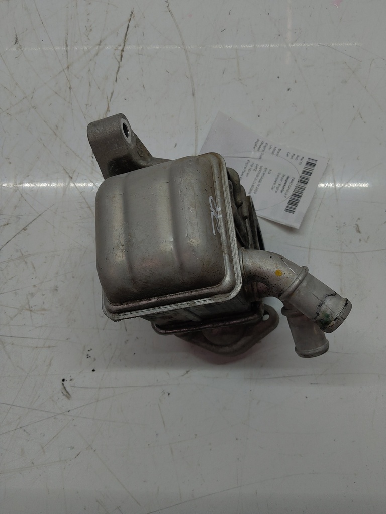 MTD-509624-4