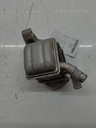MTD-509624-4