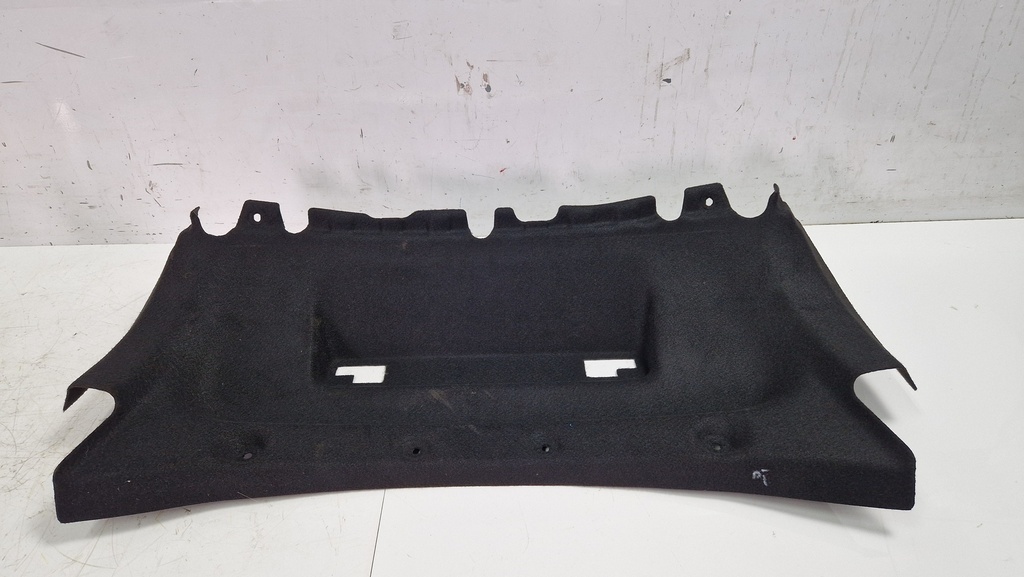 MTD-509666-1
