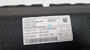 MTD-509666-2
