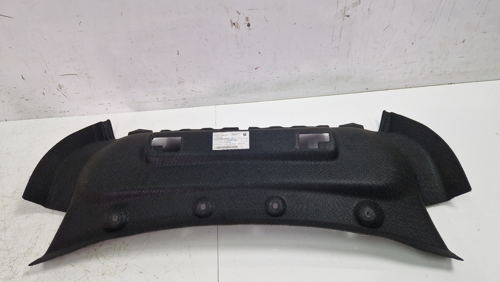 MTD-509666-3
