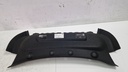 MTD-509666-3