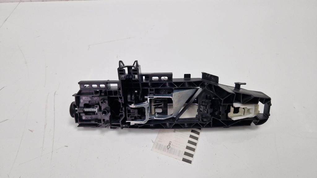 MTD-509682-1