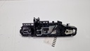 MTD-509682-1