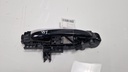 MTD-509682-2