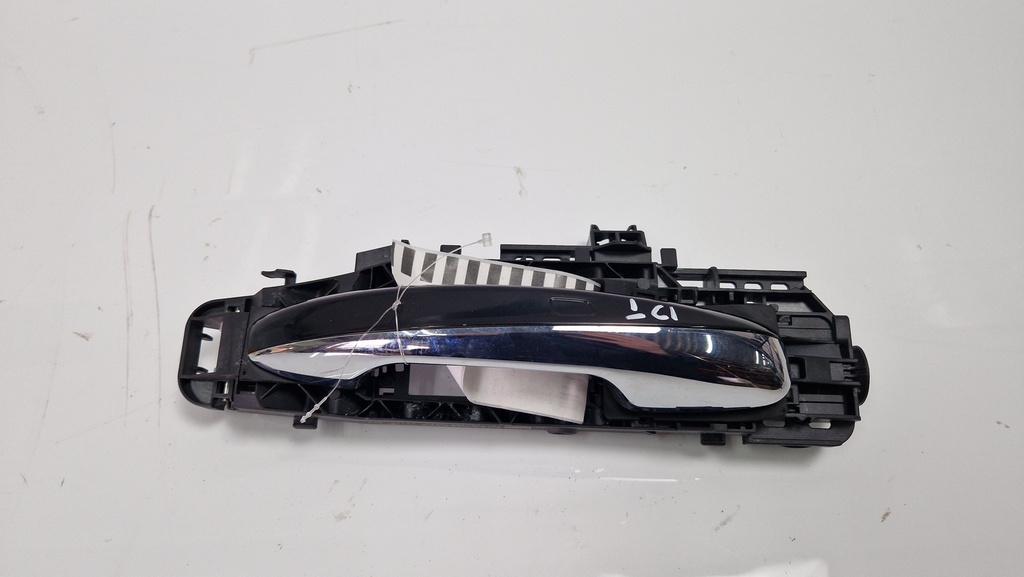 MTD-509682-3