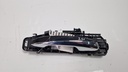 MTD-509682-3