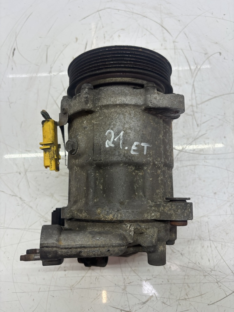 MTD-509713-1