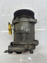 MTD-509713-1